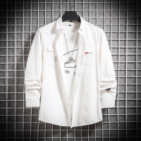 uploads/erp/collection/images/Men Clothing/HeiSong/XU0469654/img_b/img_b_XU0469654_4_xZUgYTriGbYhSqFwyQ58rRSYxK2PcqnE